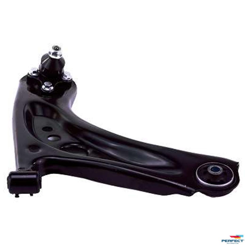 Bandeja Completa Inferior Direita para Chery Tiggo 3X - Perfect - BDJ1712