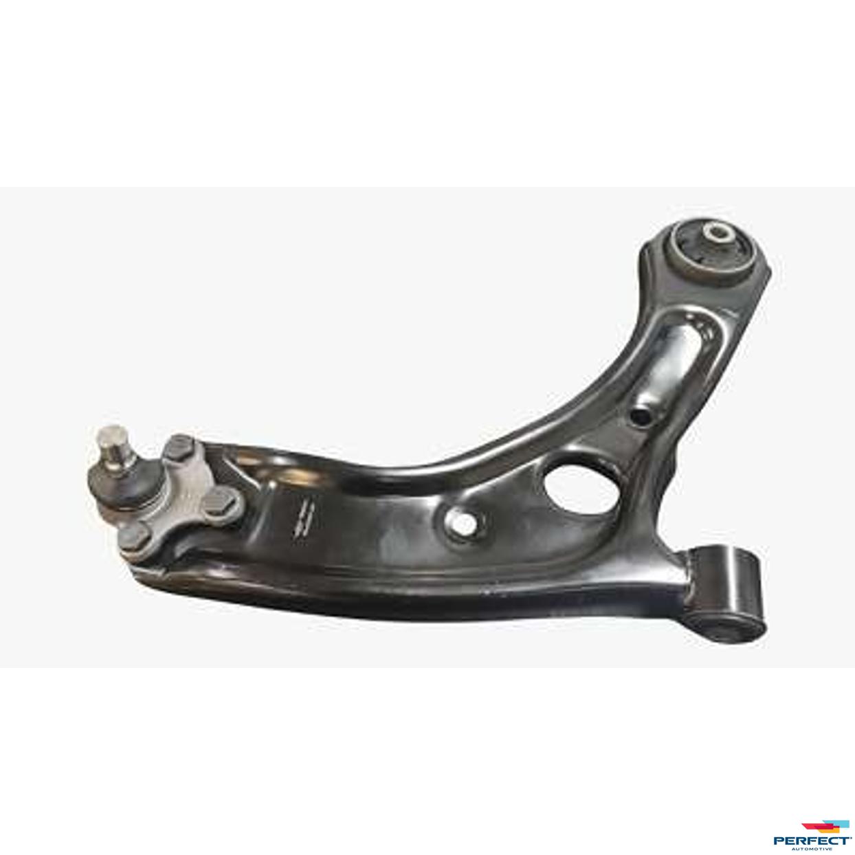 Bandeja Completa Inferior Direita para Hyundai Tucson e KIA Sportage - Perfect - BDJ2504