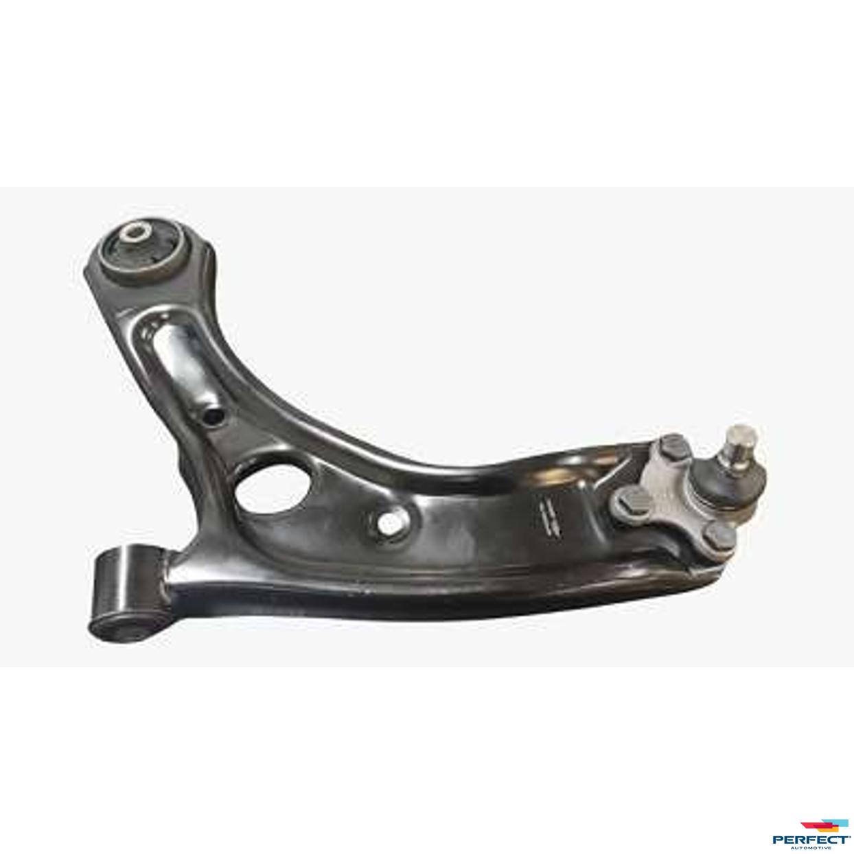 Bandeja Completa Inferior Esquerda para Hyundai Tucson e KIA Sportage - Perfect - BDJ2505