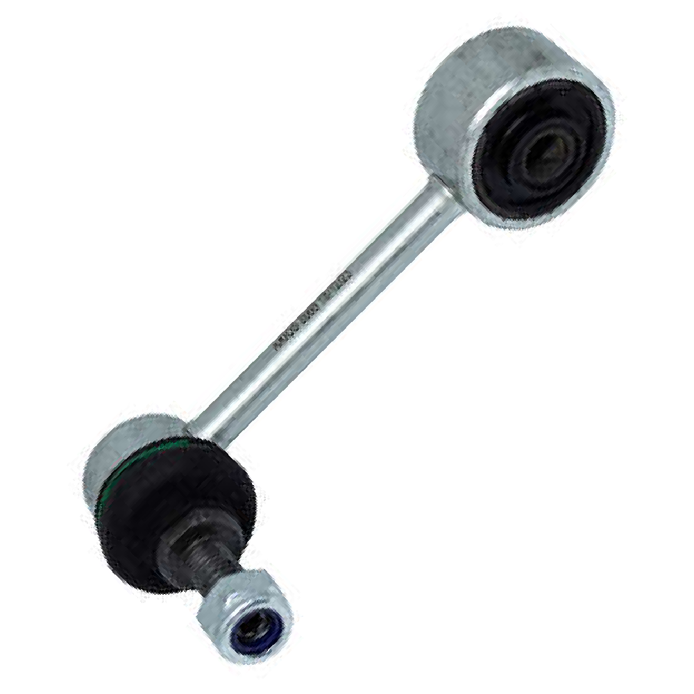 Bieleta Traseira para Renault Master - Monroe Axios - LT60580