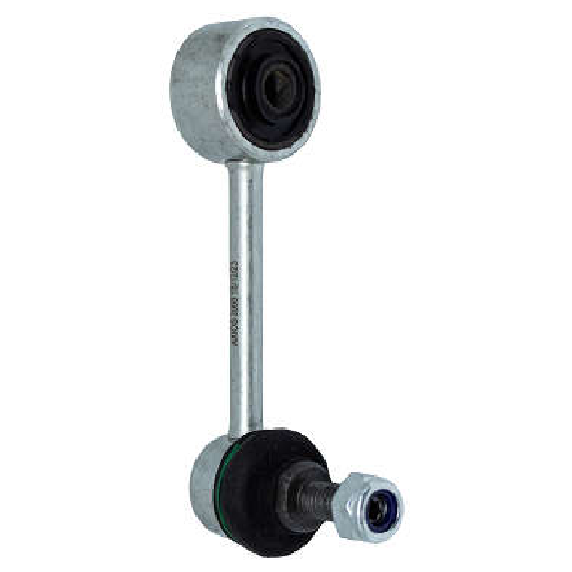 Bieleta Traseira para Renault Master - Monroe Axios - LT60580