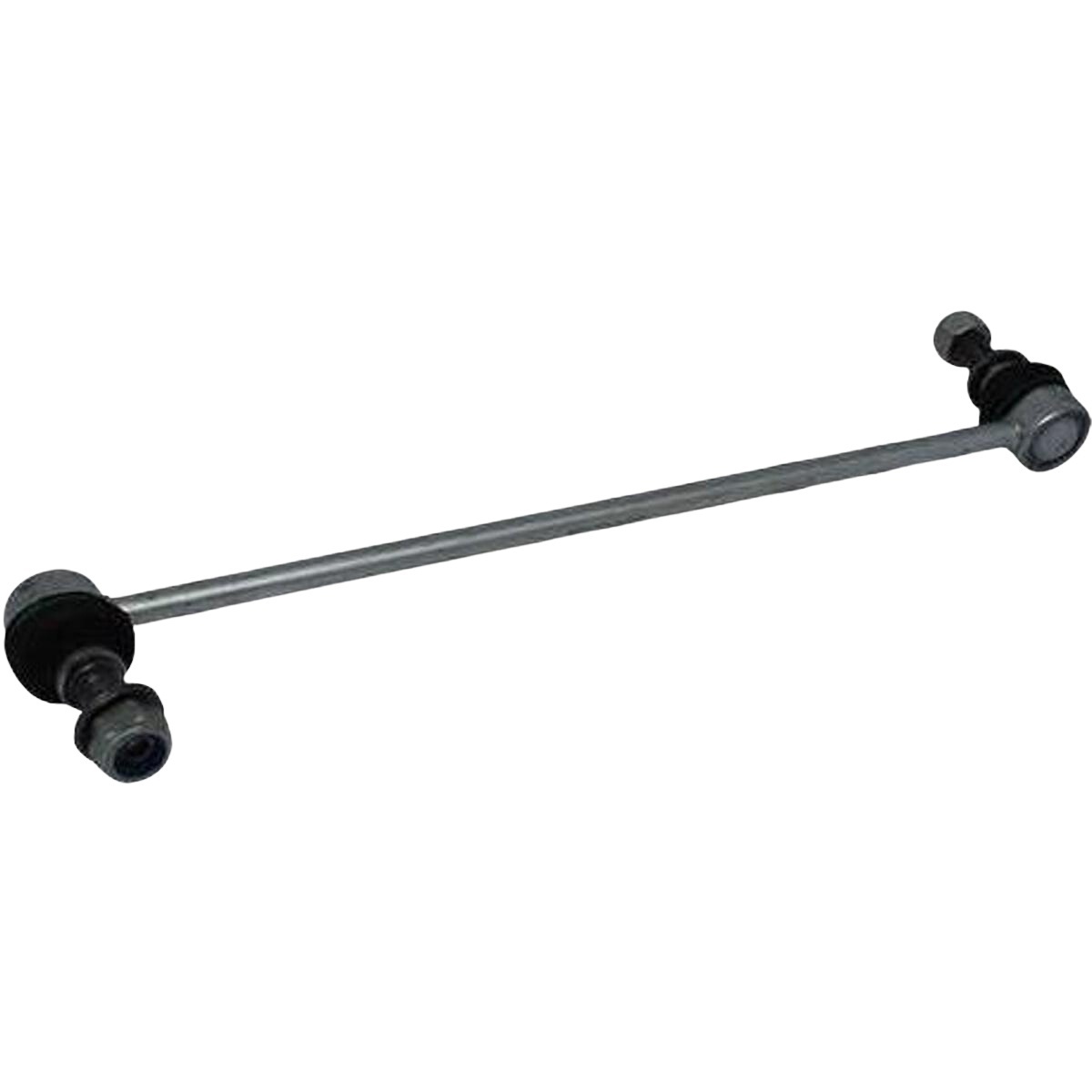 Bieleta Dianteira para Toyota Corolla - Monroe Axios - LT60589