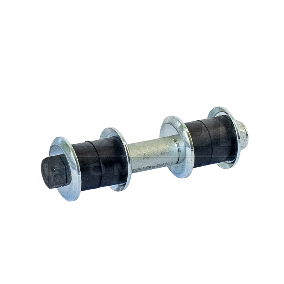 Bieleta Dianteira para Nissan Frontier - Vetor - VBE164