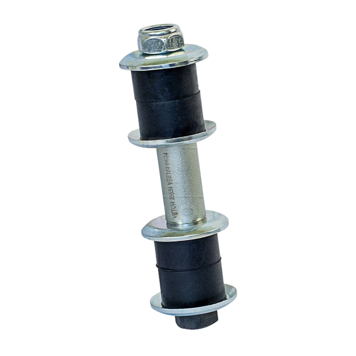 Bieleta Dianteira para Nissan Frontier - Vetor - VBE164
