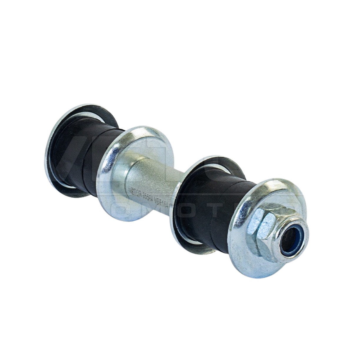 Bieleta Dianteira para Nissan Frontier - Vetor - VBE164