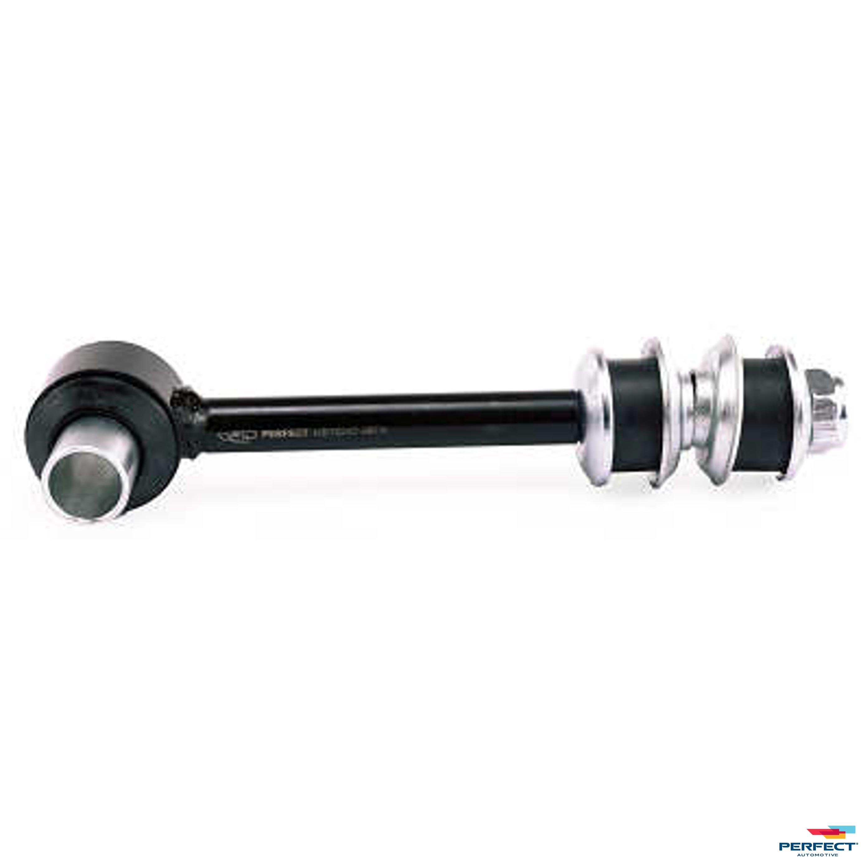 Bieleta para Ford Del Rey - Perfect - KBT0247
