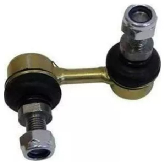 Bieleta para Nissan Frontier - Perfect - KBT3311