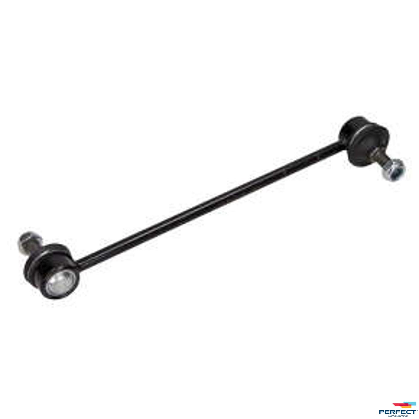 Bieleta Dianteira - Perfect - KBT0111