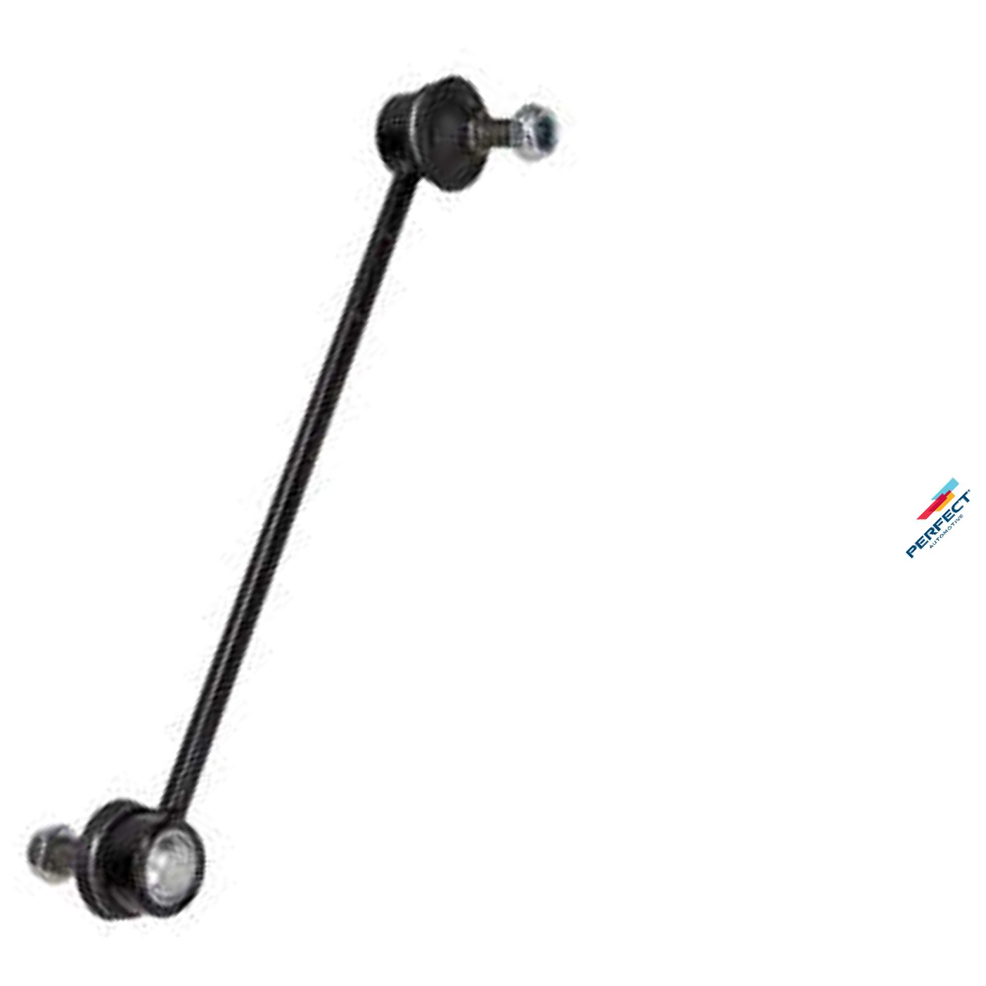 Bieleta Dianteira - Perfect - KBT0111