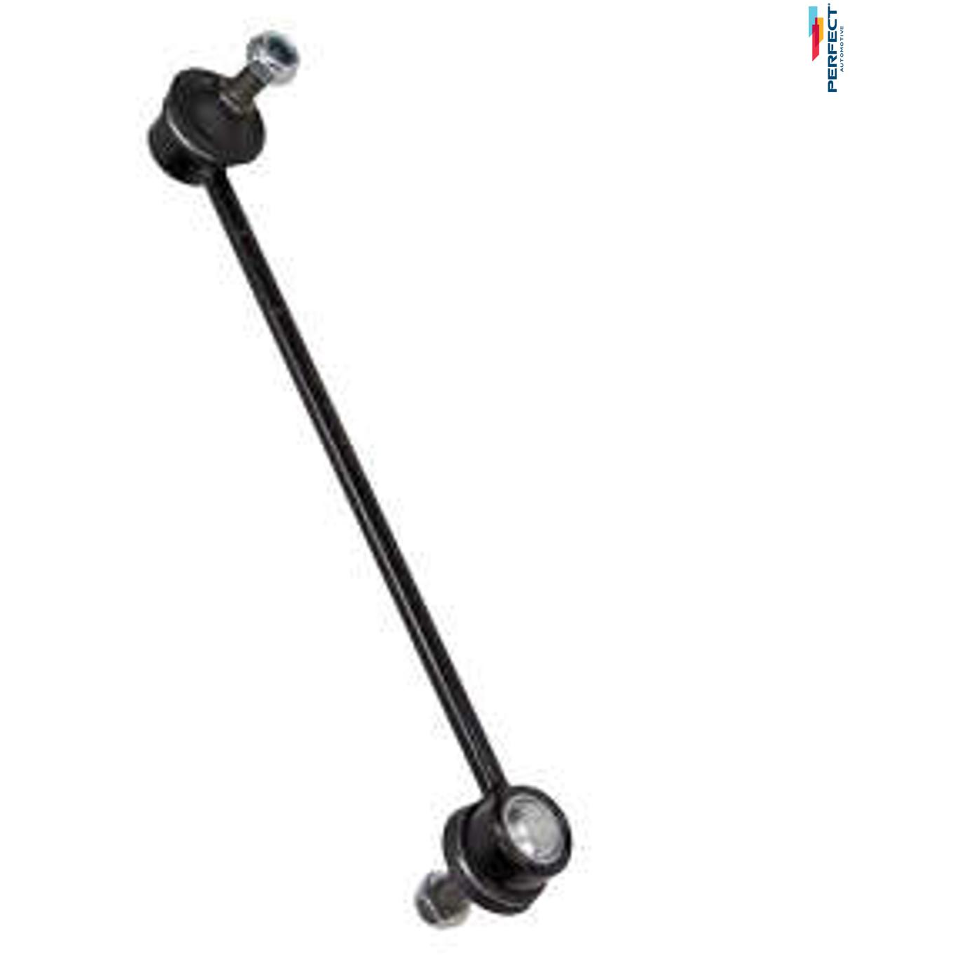 Bieleta Dianteira - Perfect - KBT0111