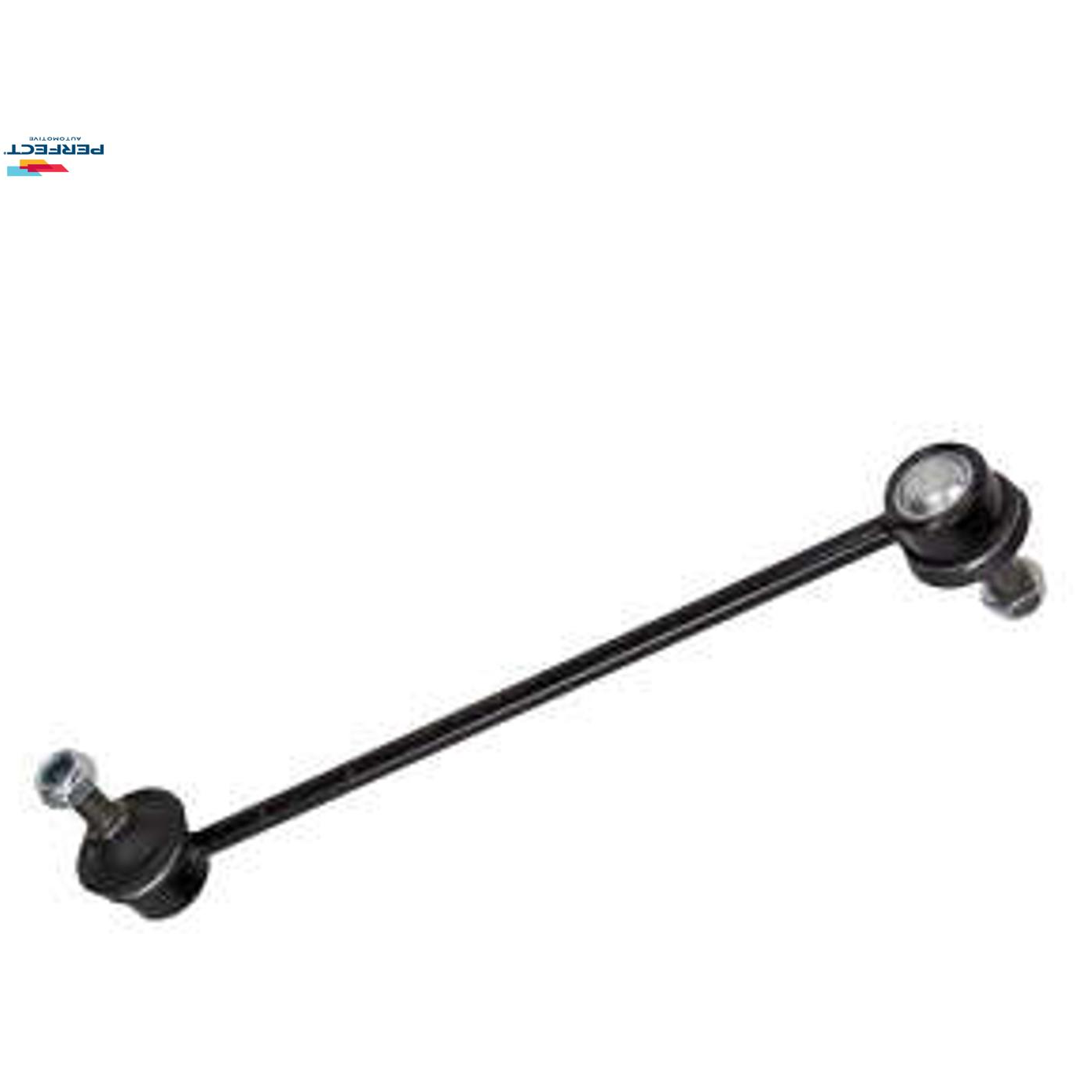 Bieleta Dianteira - Perfect - KBT0111