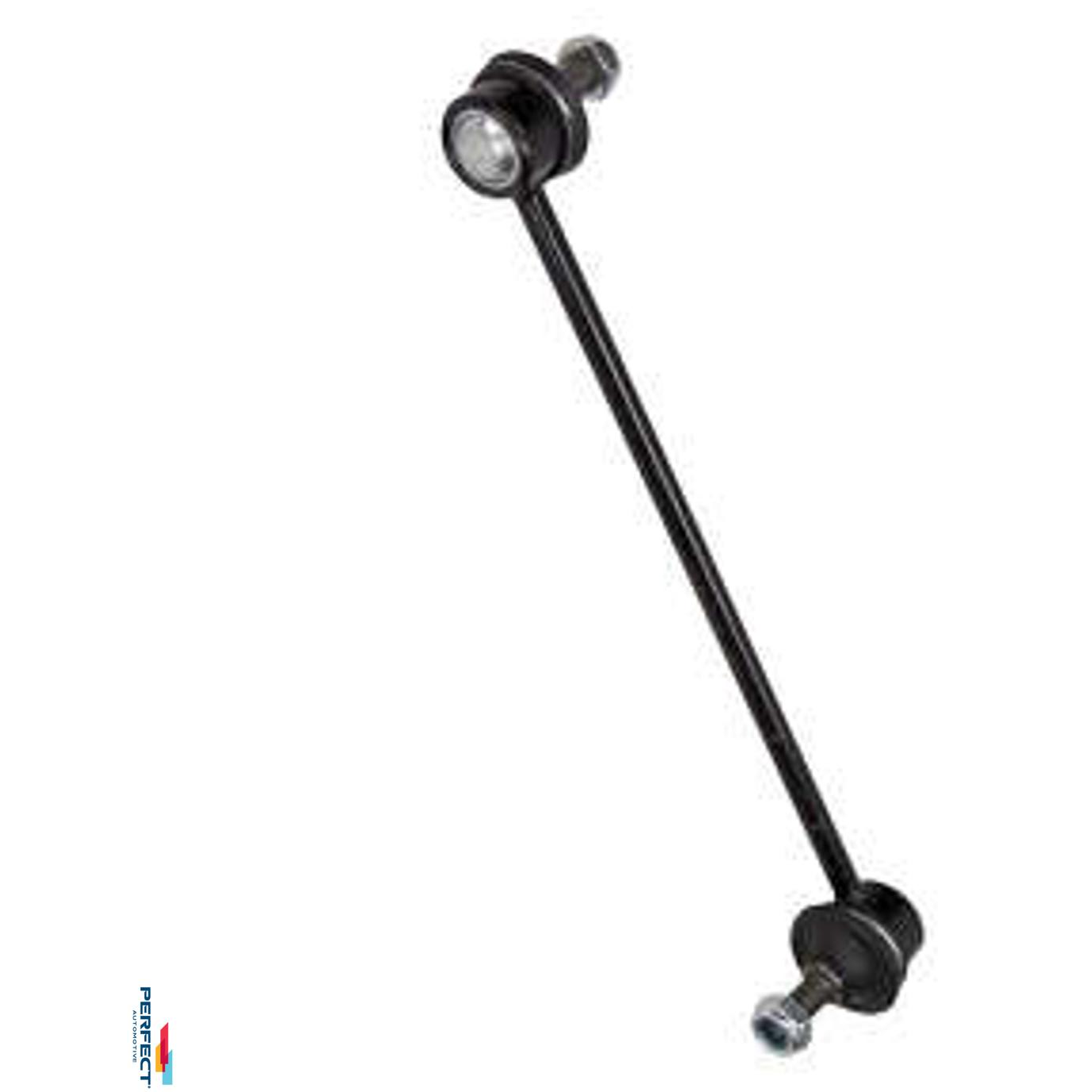 Bieleta Dianteira - Perfect - KBT0111