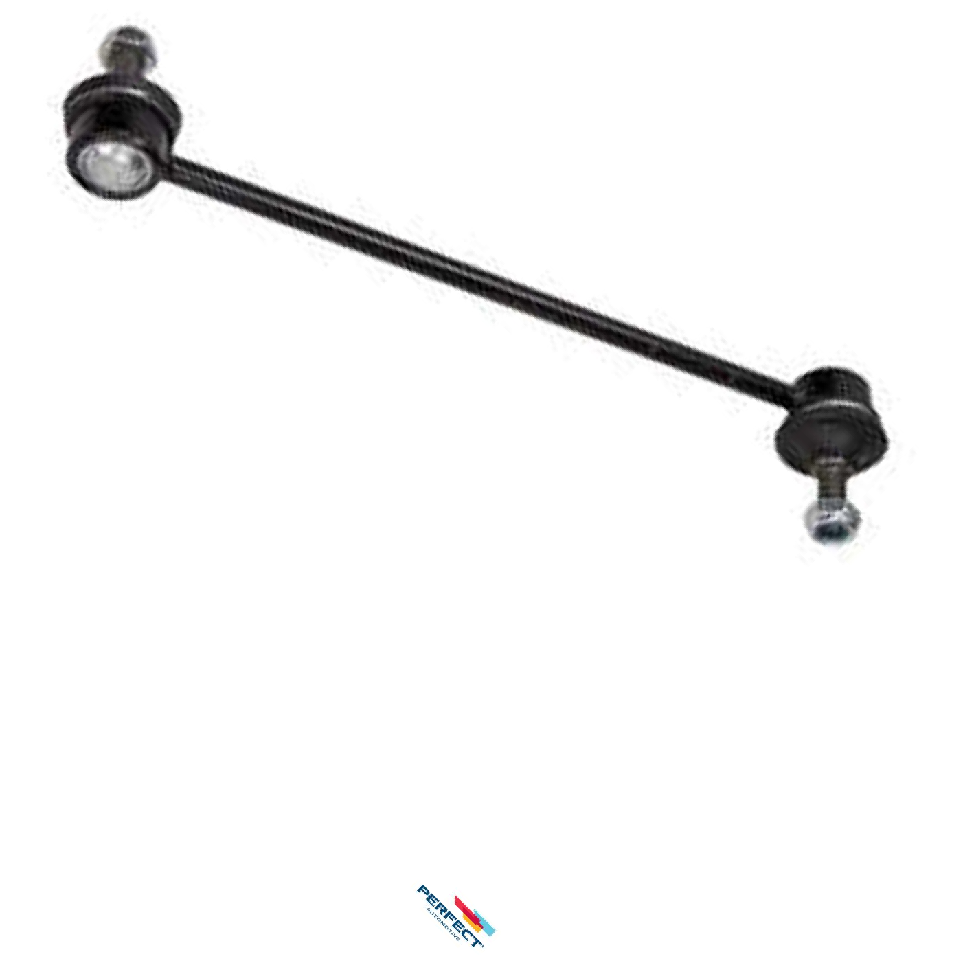 Bieleta Dianteira - Perfect - KBT0111