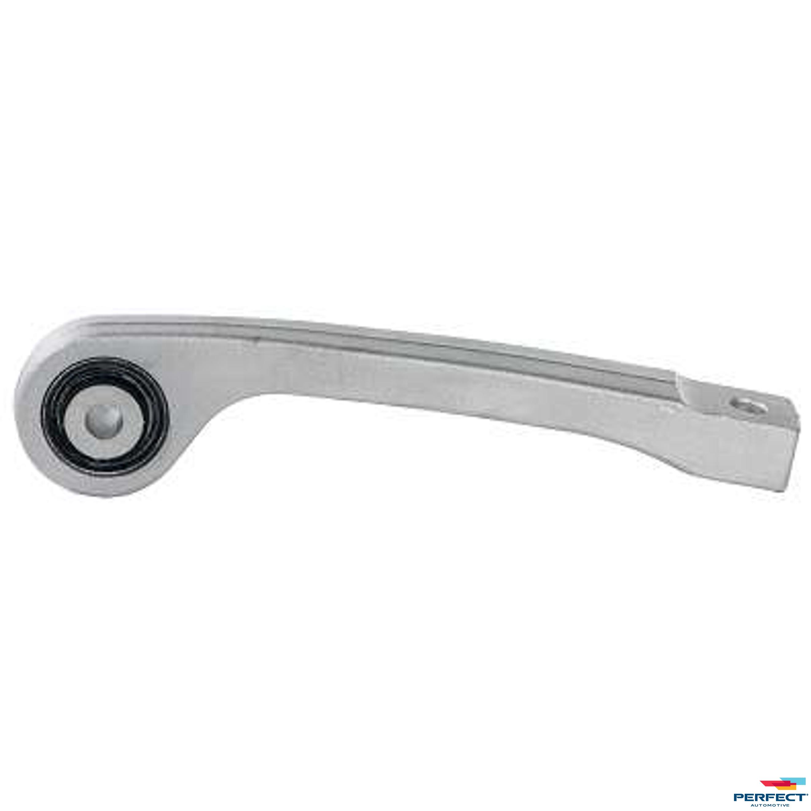 Bieleta Traseira para Audi A4 - Perfect - KBT1406