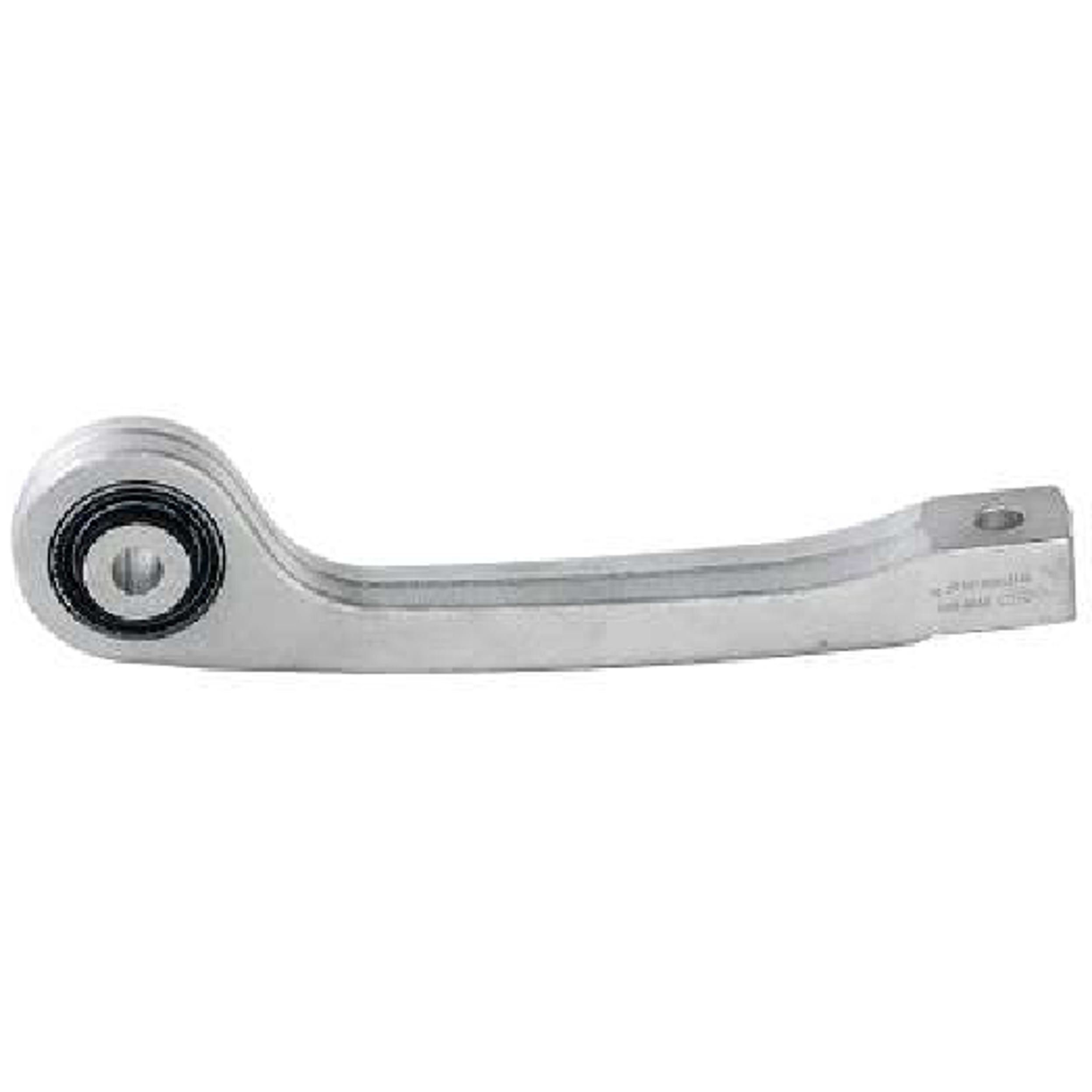 Bieleta Traseira para Audi A4 - Perfect - KBT1406