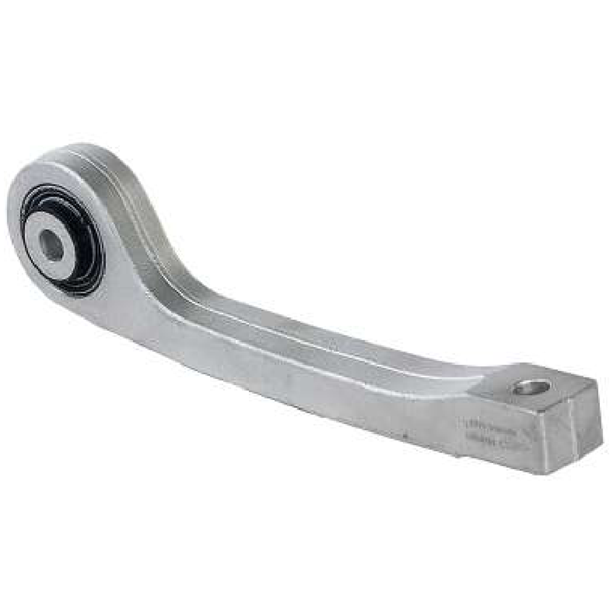 Bieleta Traseira para Audi A4 - Perfect - KBT1406