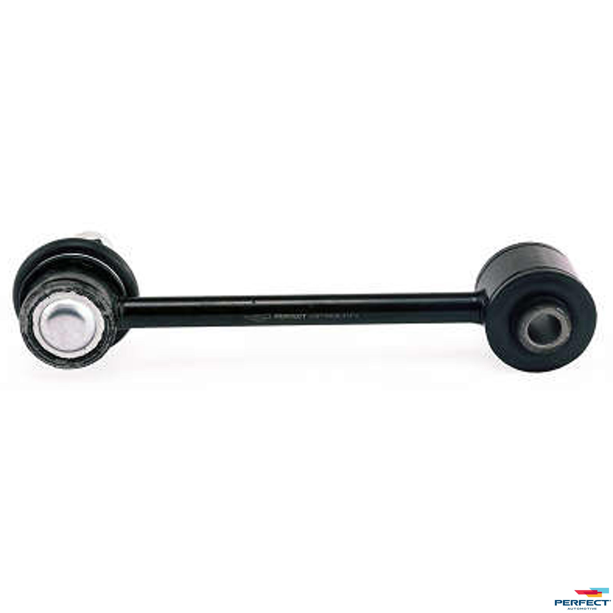 Bieleta Traseira para Volvo XC40 - Perfect - KBT3909