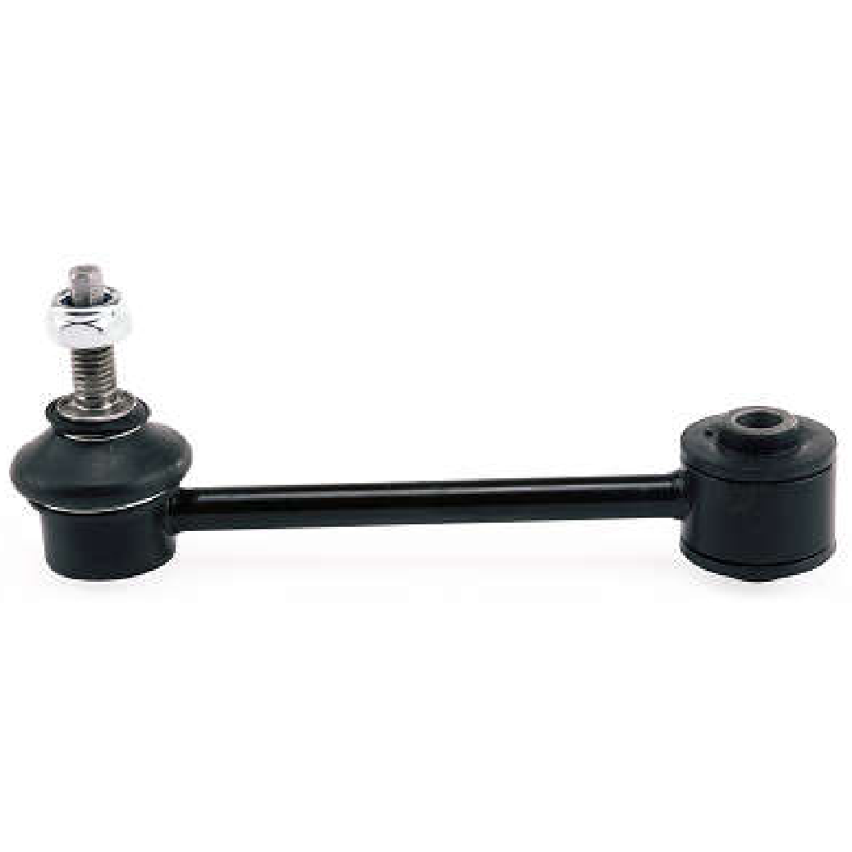 Bieleta Traseira para Volvo XC40 - Perfect - KBT3909