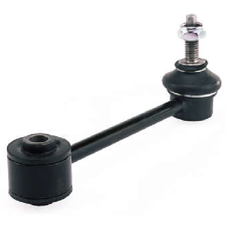 Bieleta Traseira para Volvo XC40 - Perfect - KBT3909