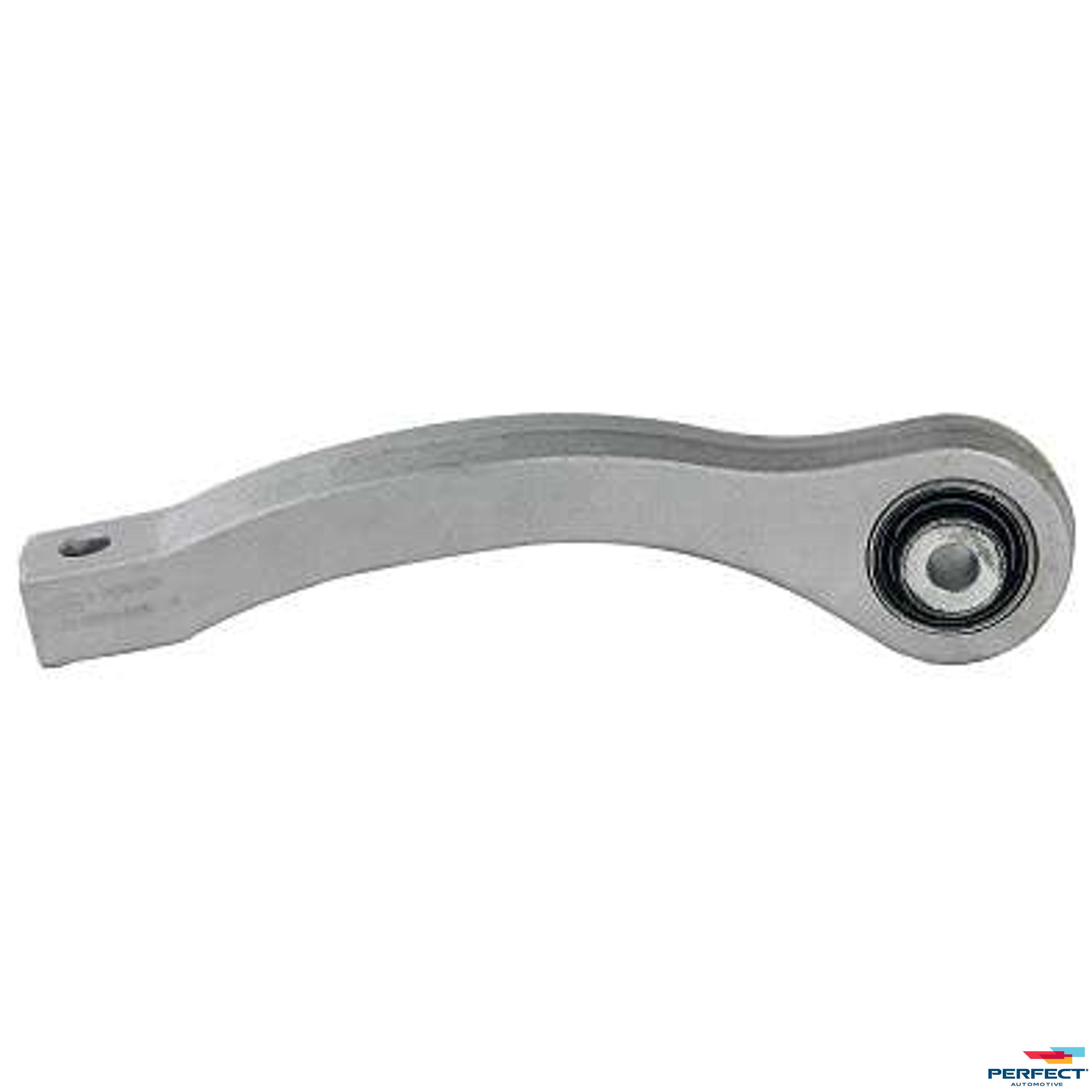 Bieleta Traseira para Porsche Cayenne - Perfect - KBT5704