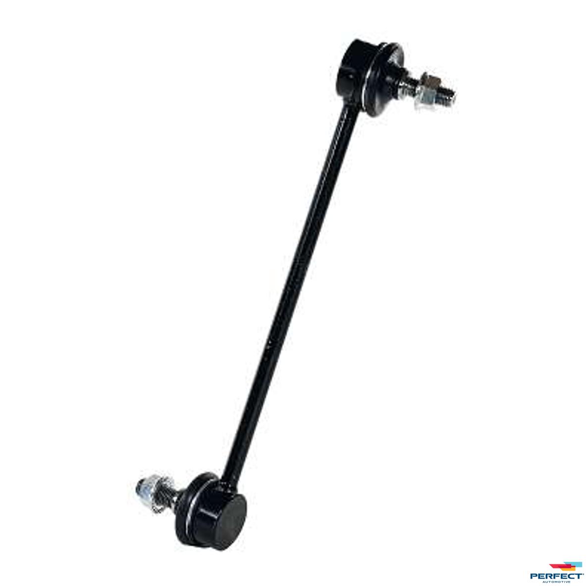 Bieleta Dianteira Esquerda para KIA Picanto - Perfect - KBT256