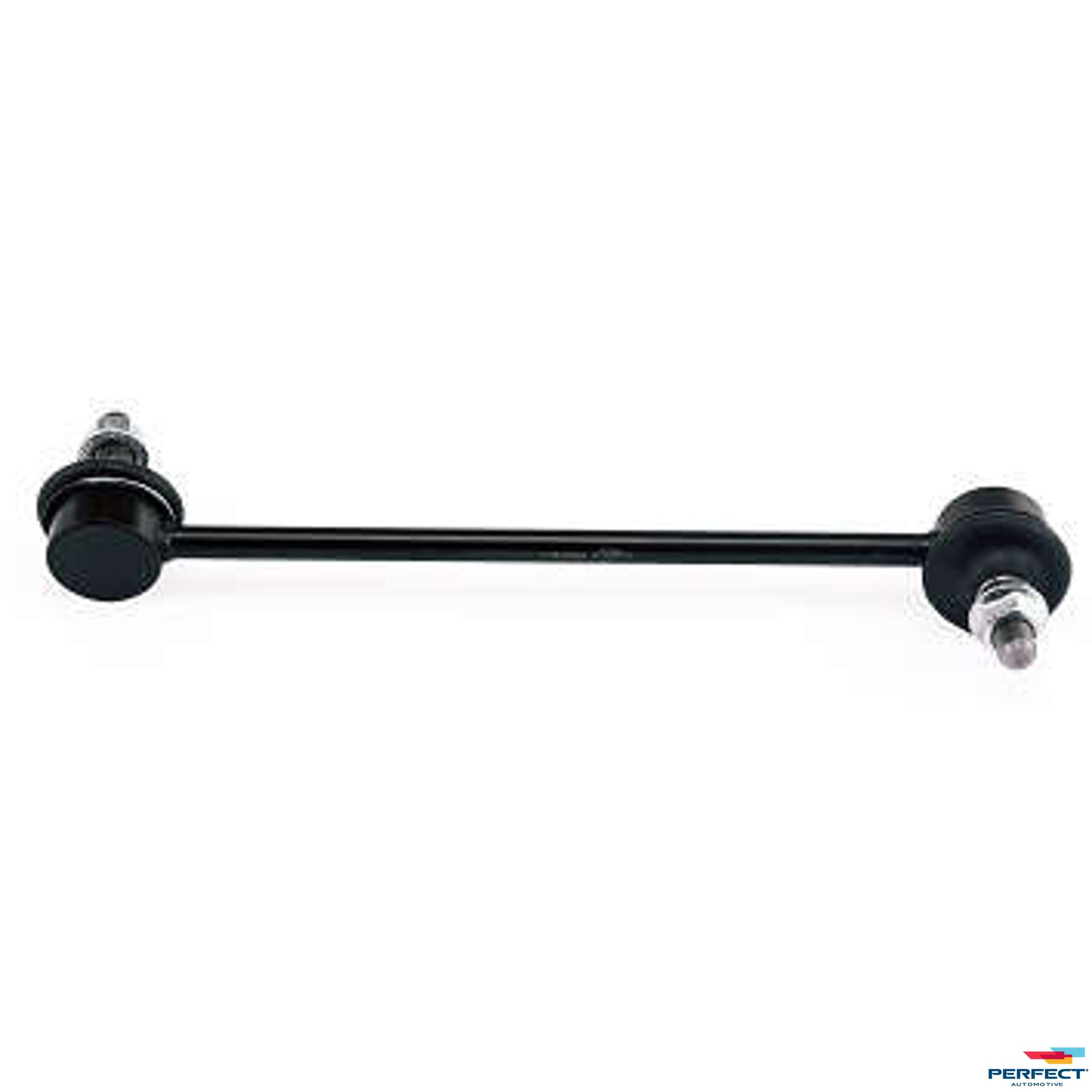 Bieleta Dianteira para KIA Picanto - Perfect - KBT255