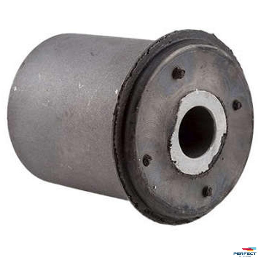 Bucha da Bandeja Inferior Dianteira para Chevrolet Blazer e S10 - Perfect - BCH0342