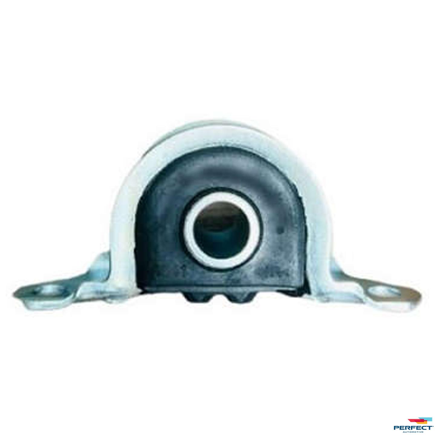 Bucha da Bandeja Inf - Tras - Perfect - BCH0110