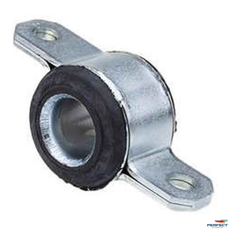 Bucha da Bandeja Inf - Tras - Perfect - BCH0117