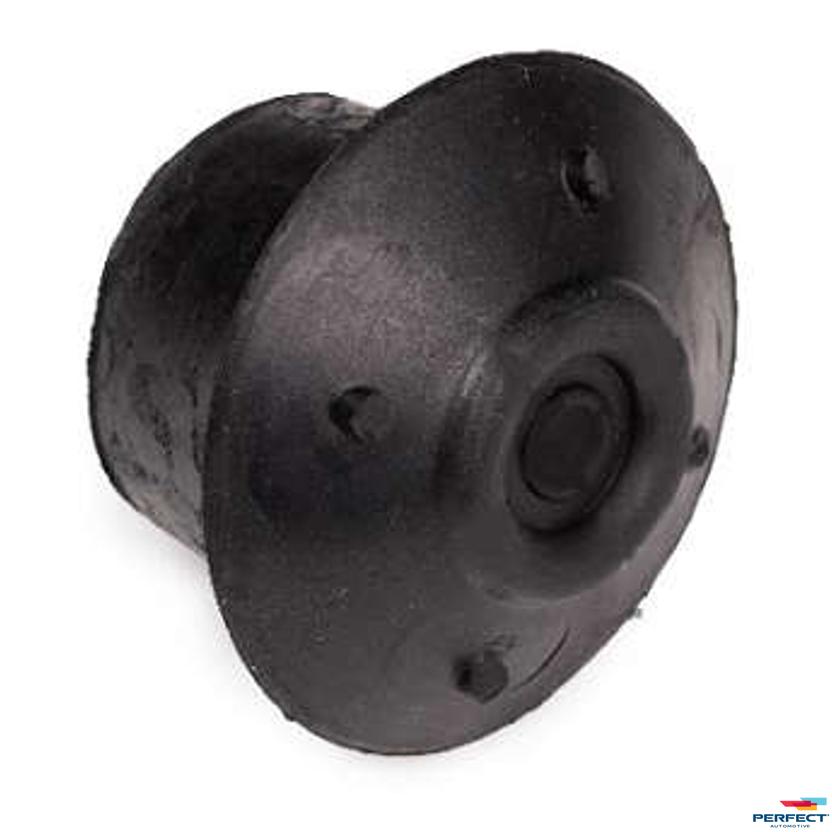 Bucha Dianteira do Motor - Perfect - BCH0802
