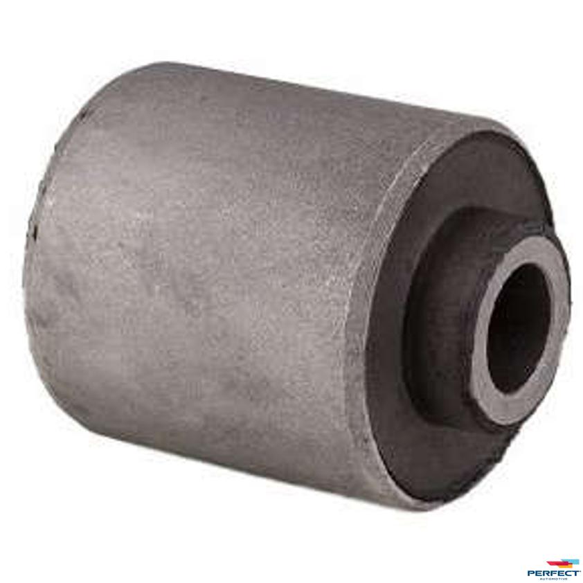 Bucha do Braço Superior Traseiro Inferior para Toyota Hilux SW4 - Perfect - BCH0717