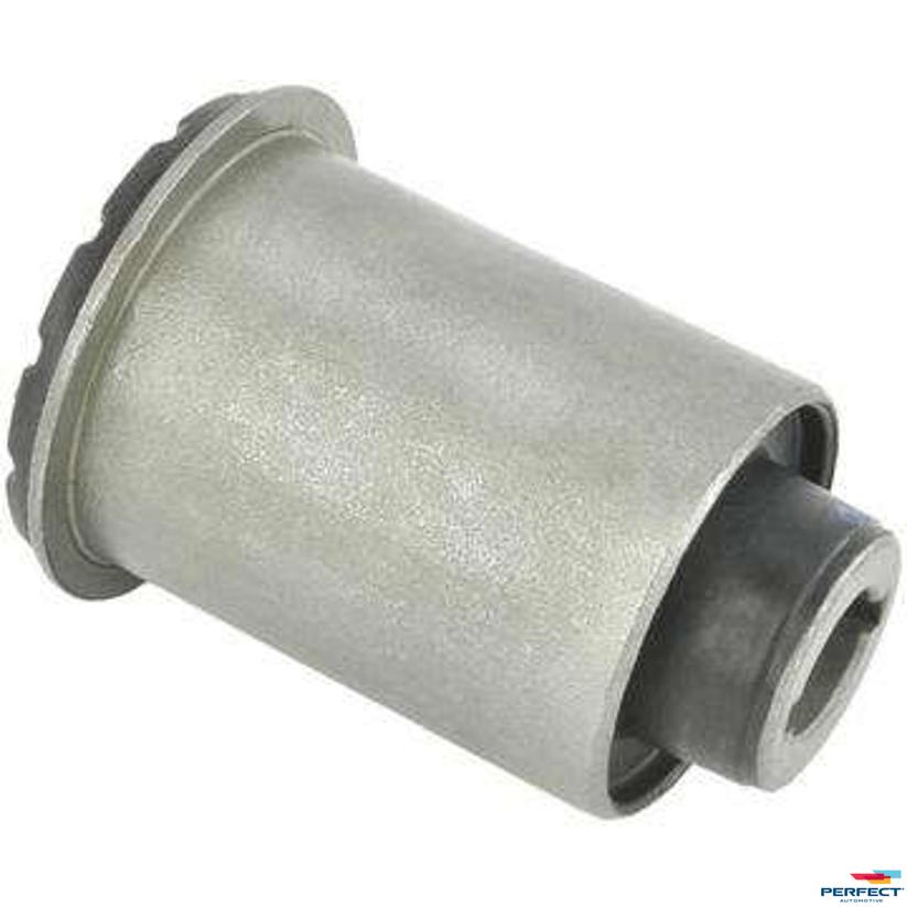 Bucha Diant. da Bandeja de Suspensao Diant. - Perfect - BCH0345