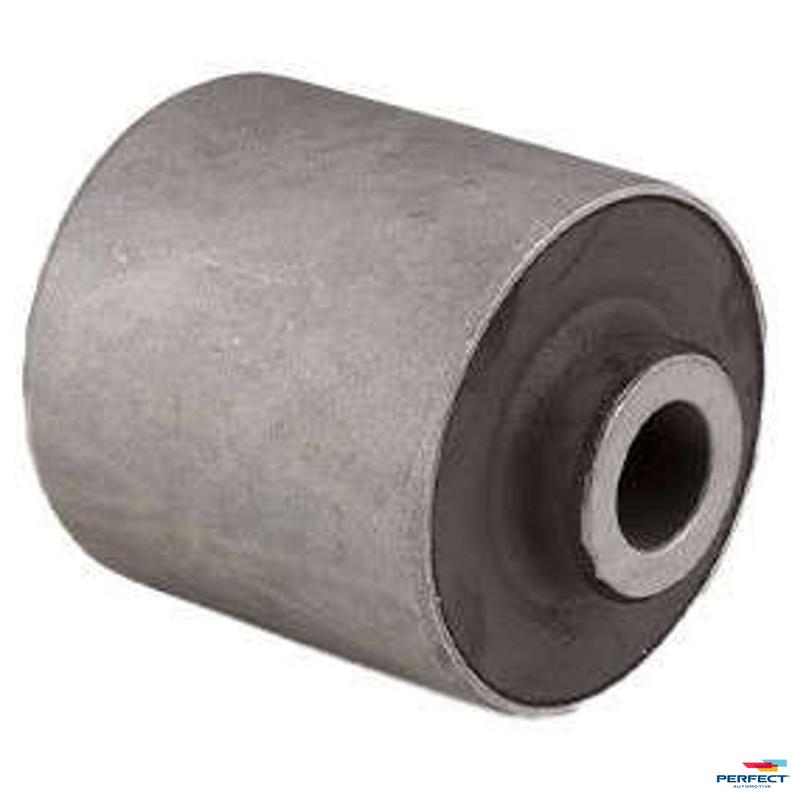 Bucha do Braço Superior Traseiro Inferior para Toyota Hilux SW4 - Perfect - BCH0716