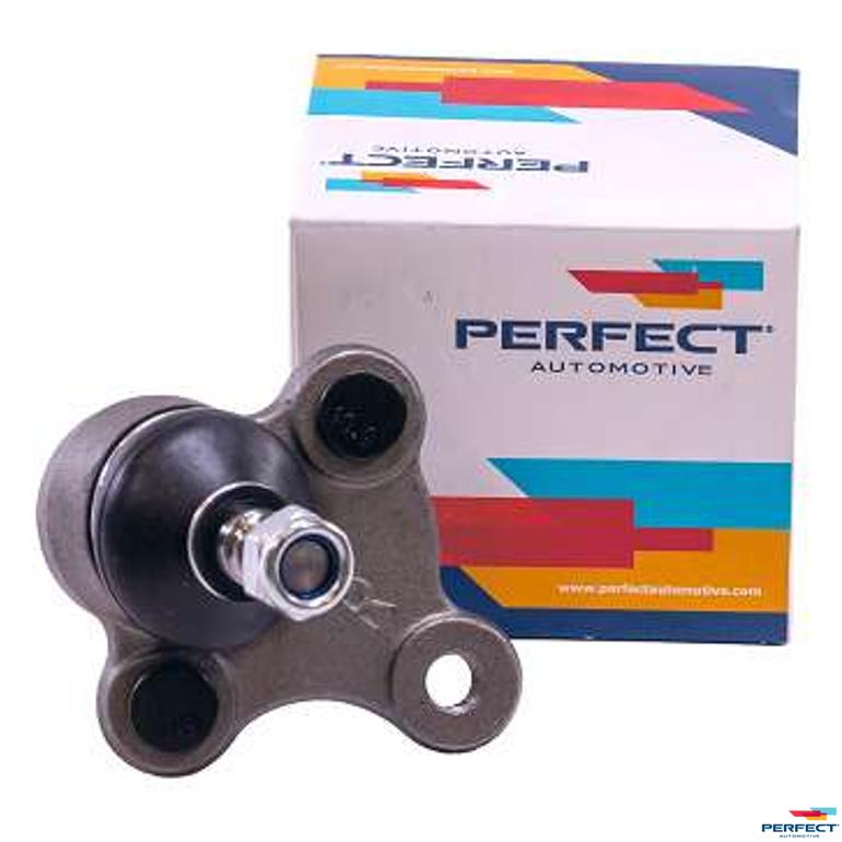 Pivô de Suspensão Inferior para Hyundai Elantra - Perfect - PVI2114