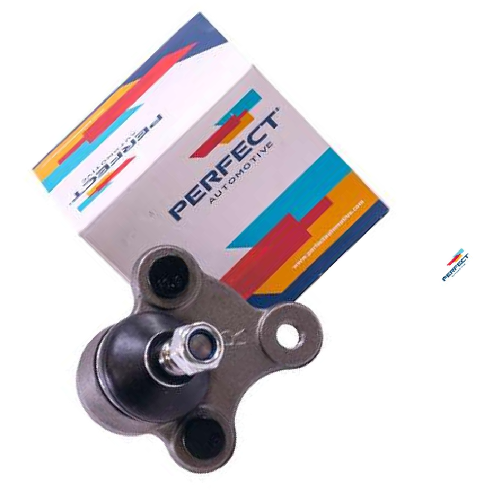 Pivô de Suspensão Inferior para Hyundai Elantra - Perfect - PVI2114