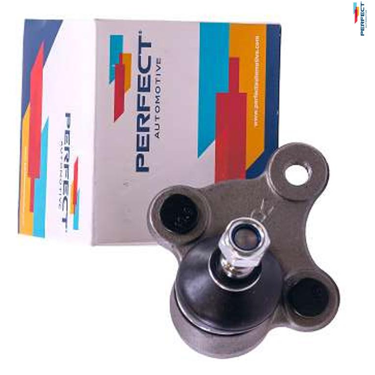 Pivô de Suspensão Inferior para Hyundai Elantra - Perfect - PVI2114