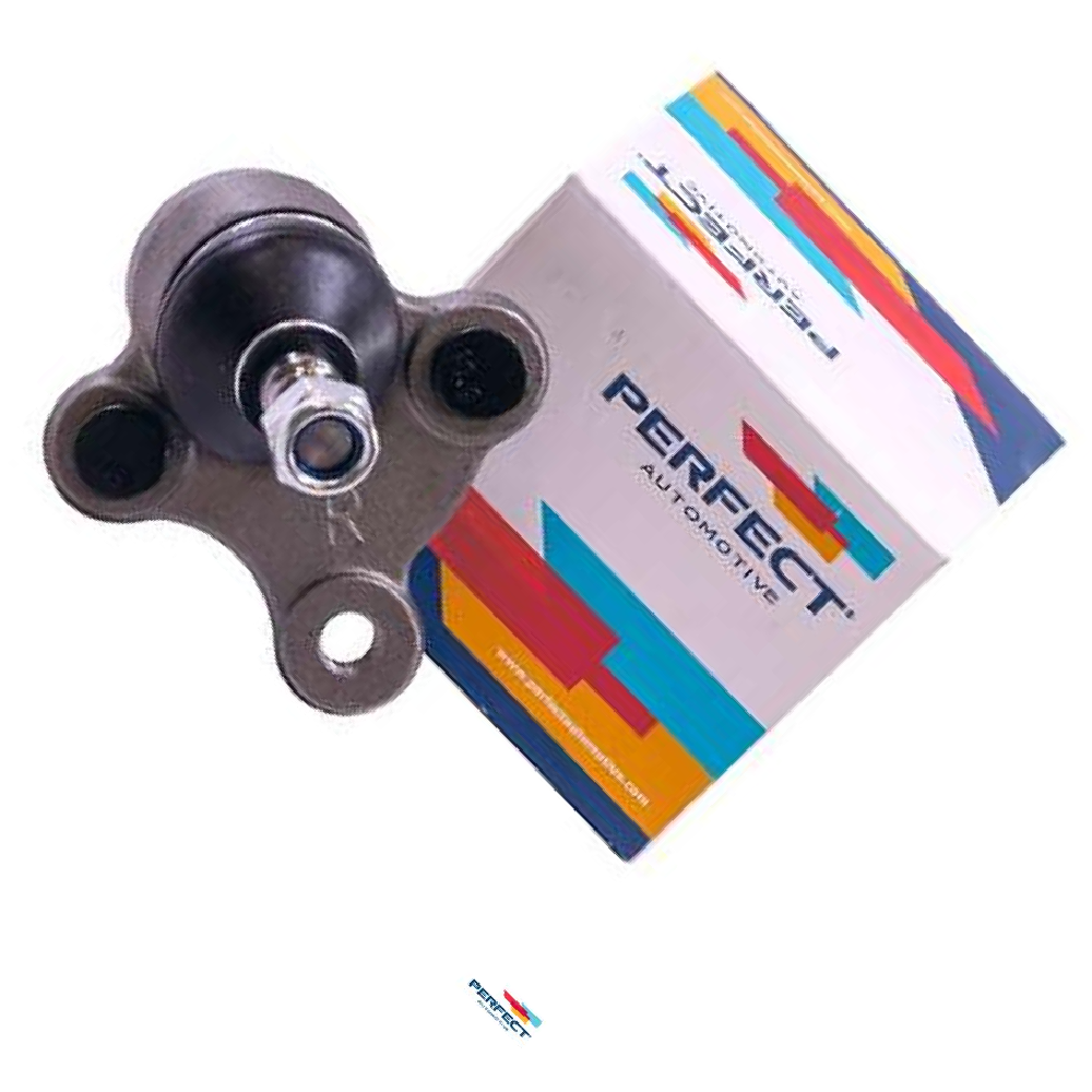 Pivô de Suspensão Inferior para Hyundai Elantra - Perfect - PVI2114