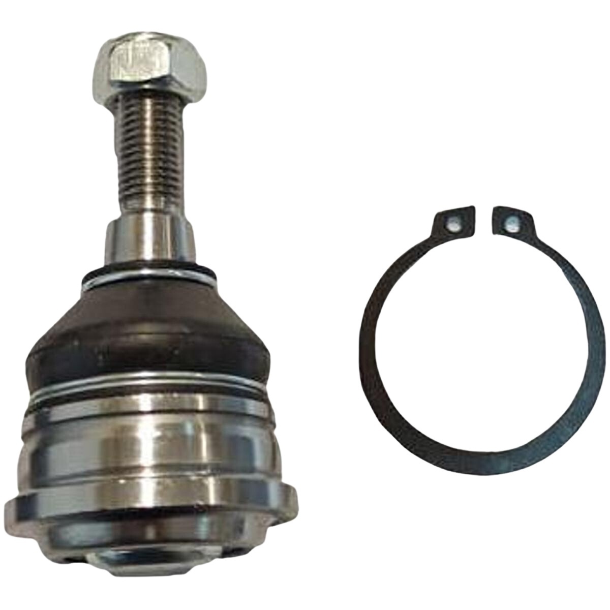 Pivo Superior Direito e Esquerdo para Volkswagen Amarok - Perfect - PVS0810S