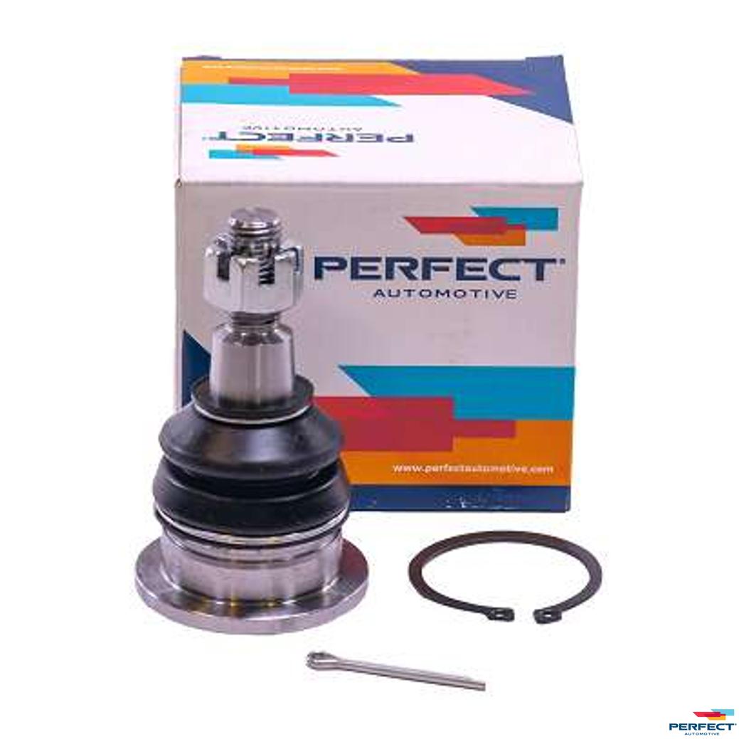 Pivo Traseiro para Honda Accord - Perfect - PVI0401