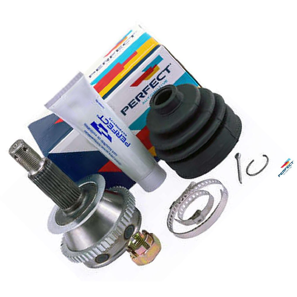 Kit Junta Homocinetica para Hyundai Santa Fé - Perfect - KJH2119