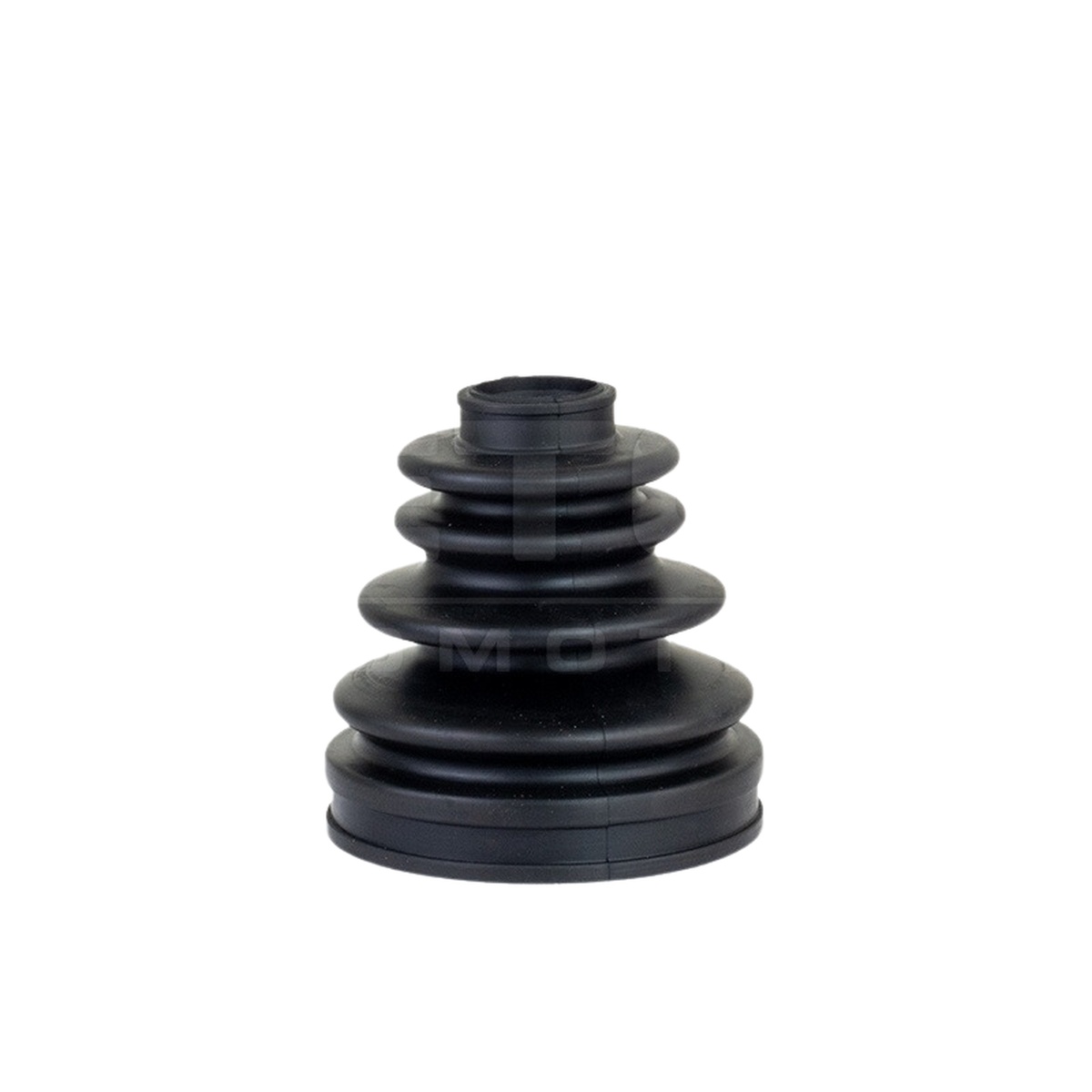 Tulipa para Toyota Hilux Sw4 - Vetor - VT5799