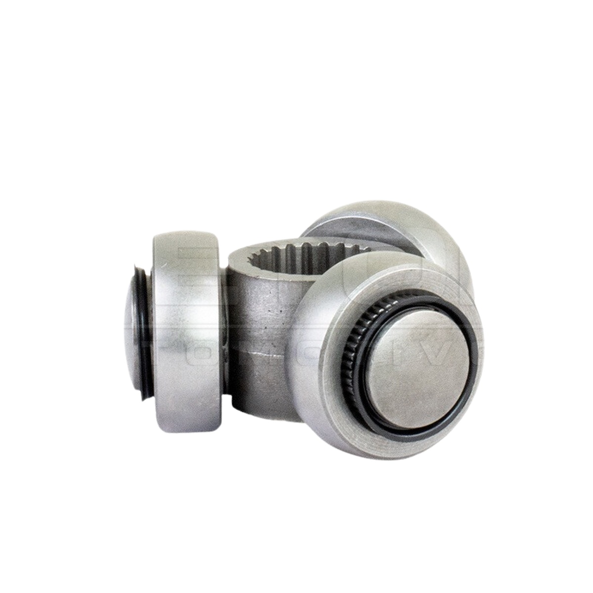 Tulipa para Toyota Hilux Sw4 - Vetor - VT5799