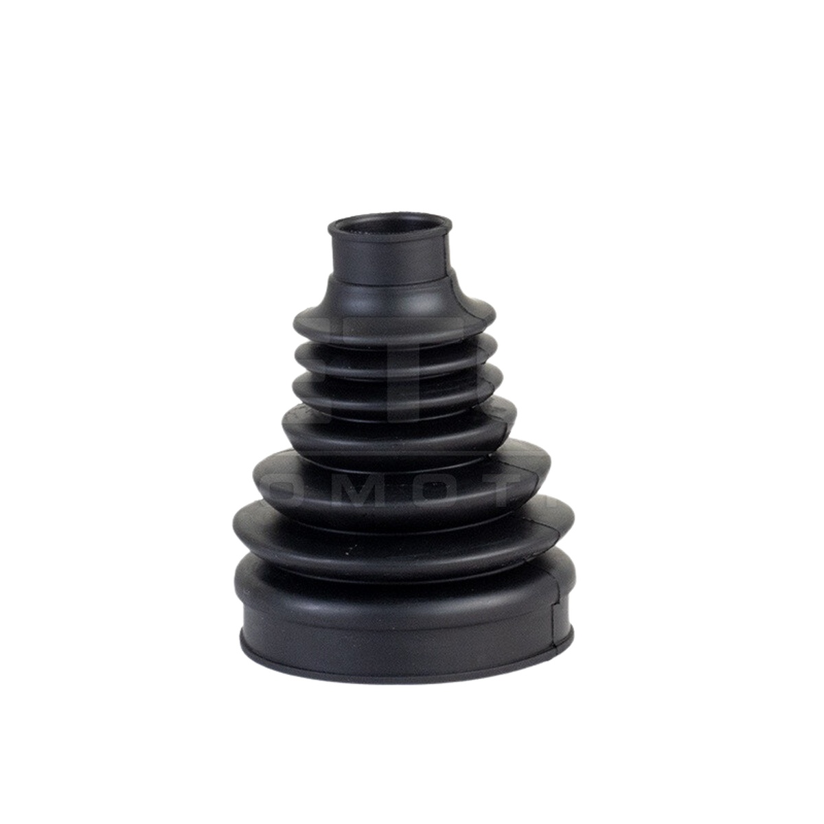 Tulipa Direita para Toyota Corolla - Vetor - VT5843