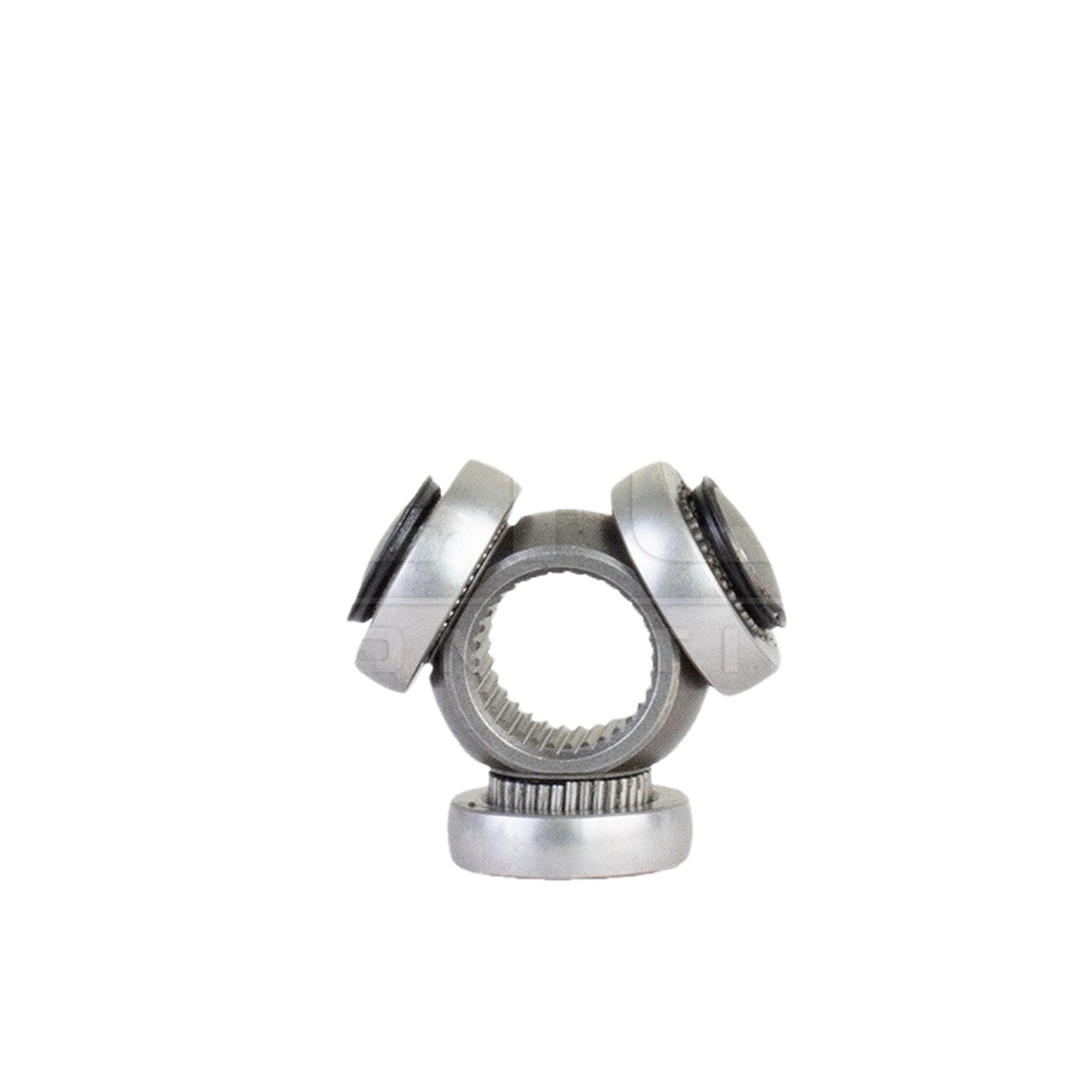 Tulipa Direita para Toyota Corolla - Vetor - VT5843