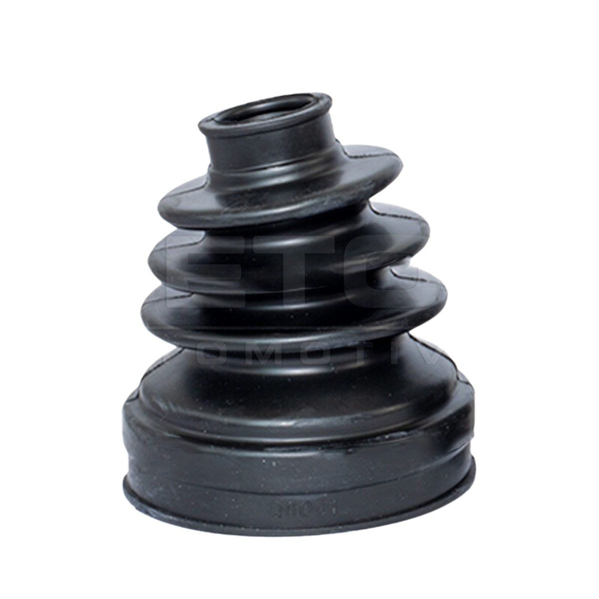 Tulipa para JAC T5 - Vetor - VT5870