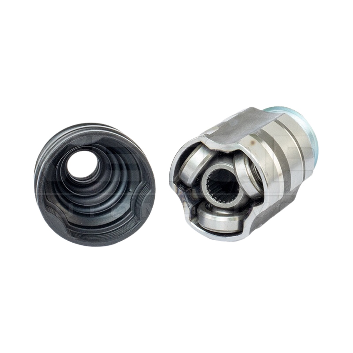Tulipa para Hyundai HB20X - Vetor - VT5890