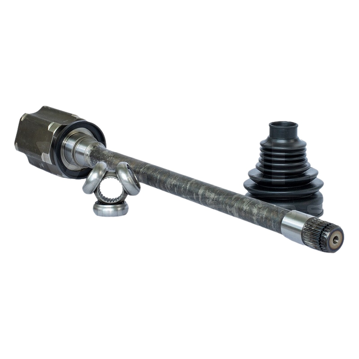 Tulipa para BMW X5 e X6 - Vetor - VT5864