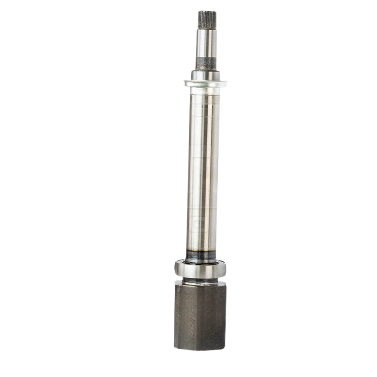 Tulipa para Ford Fusion - Vetor - VT5847