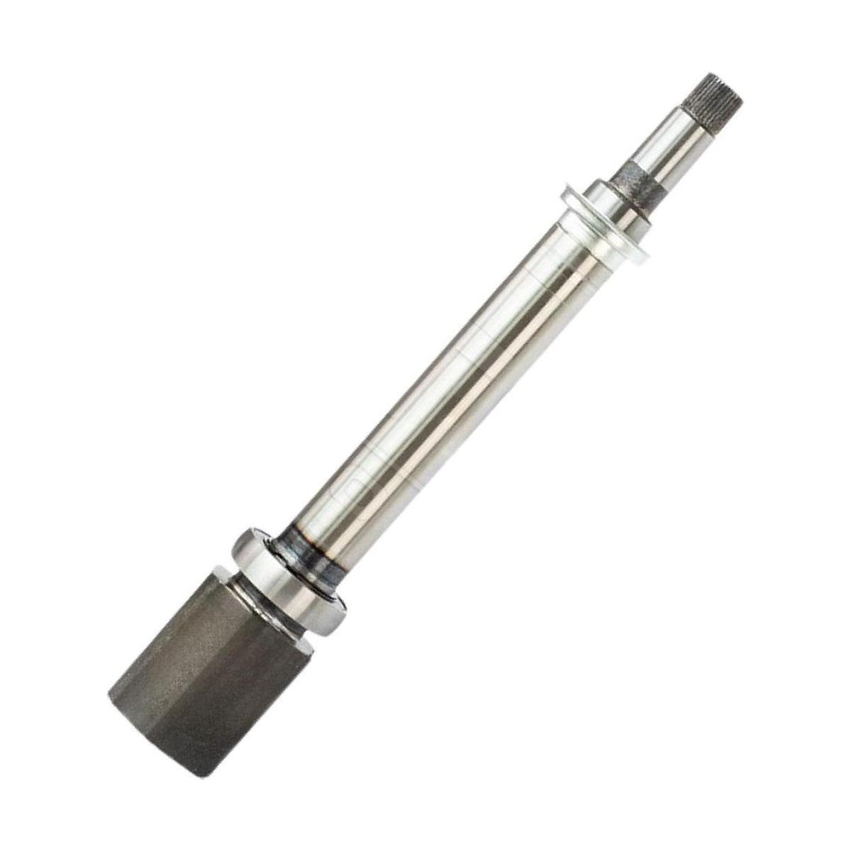 Tulipa para Ford Fusion - Vetor - VT5847
