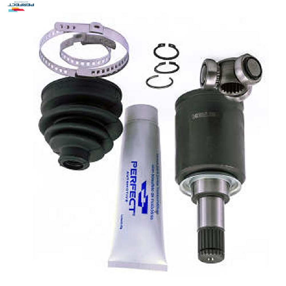 Tulipa para Chevrolet Cobalt e Spin - Perfect - TLP0309